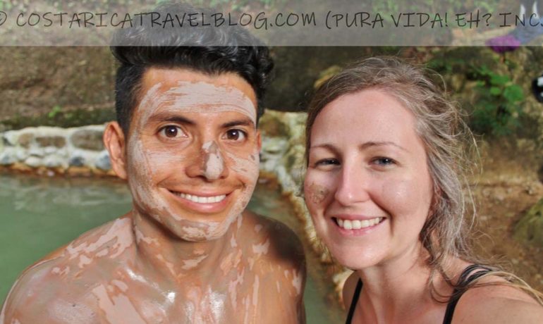 (2021) 30 Touristy Things To Do In Costa Rica And Where To Do Them