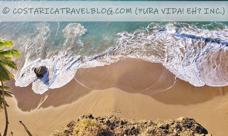 (2021) 66 Costa Rica Beaches (In Photos) And Where To Find Them