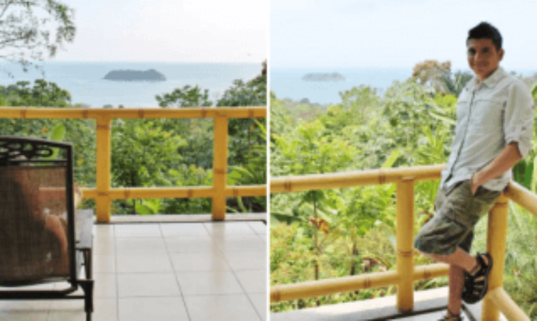 (2021) Manuel Antonio Hotel Recommendation: Si Como No Resort; A Mountainside Oasis That Overlooks The Pacific