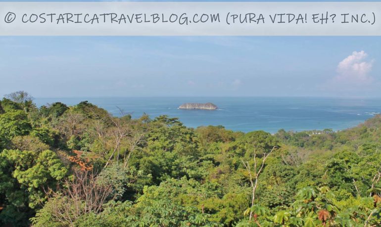 (2021) Must-Know Info About Manuel Antonio Costa Rica From Frequent Visitors
