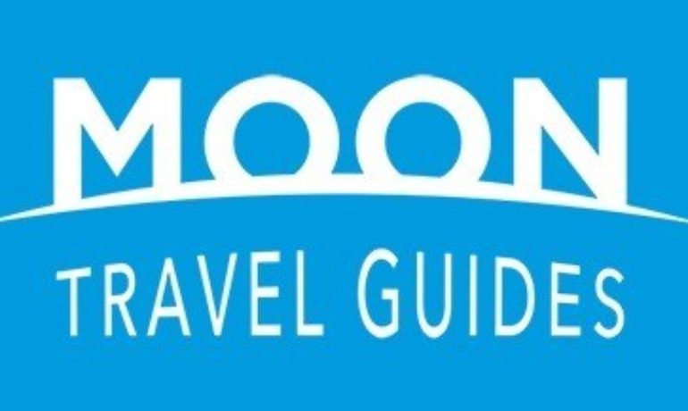 (2021) Now Available: Moon Costa Rica, our Costa Rica guidebook with Moon Travel Guides!