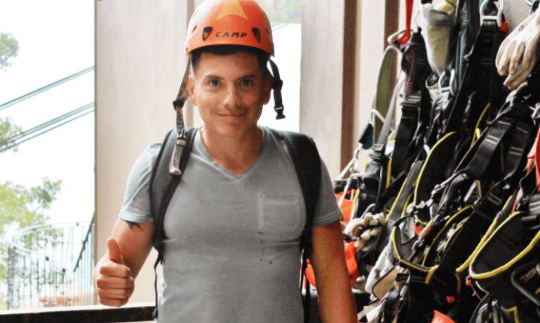 (2021) Your Costa Rica Ziplining Questions Answered!