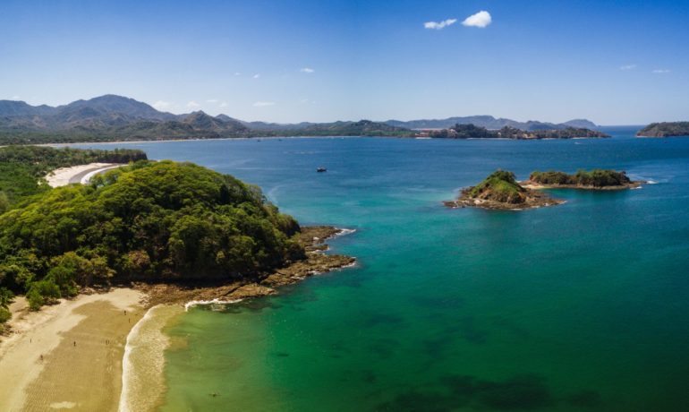 Best Places To Retire In Latin America In 2021 Costa Rica wins